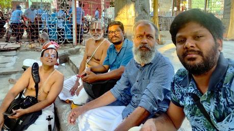 Thiruvallikkeni temple photographers !! Thiruvallikkeni temple photographers !!