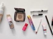 What's Daily Make-up