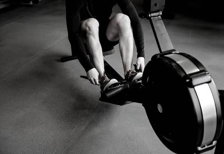 Do Rowing Machines Build Muscle? (Yes, Here is How)