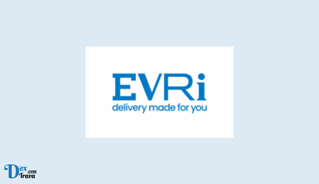 Fix: Evri Website Not Working