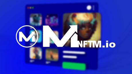 MNFTM1_NFT_marketplace_for_black,_ethnic_minorities_creators