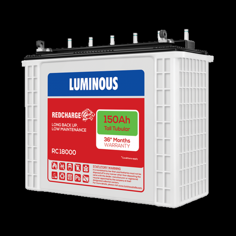 150Ah Battery Price: How to Get the Best Return on Investment?