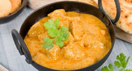 korma 620x333