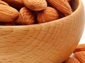 Almond Weight Loss: Ways Include Almonds Your Winter Diet