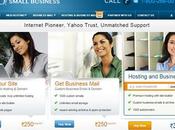 Yahoo Hosting Review 2023 They Really Good? (Pros Cons)