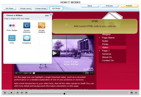 yahoo-hosting-review-website builder