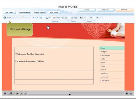 yahoo-hosting-review-website builder