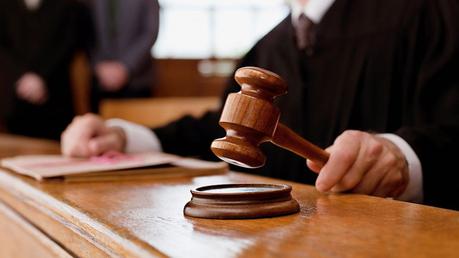 judge 0