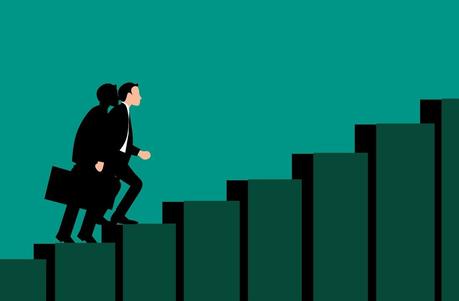 Essential Aspects To Establish Your Business Successfully Essential Aspects To Establish Your Business Successfully