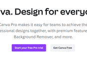 Canva Free Trial 2023: Other FAQs