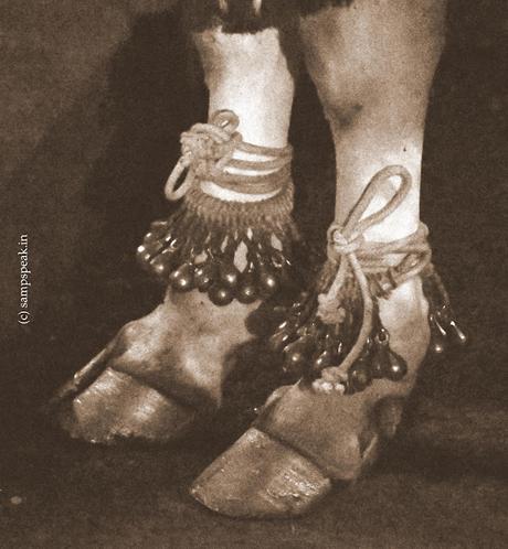 sound of music !! வெள்ளிச் சலங்கைகள் . .. sound of music !! வெள்ளிச் சலங்கைகள் . ..