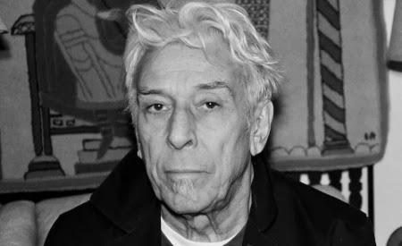John Cale: interview in The New Yorker