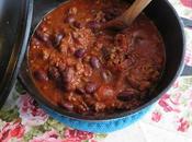 Best Chili Recipe