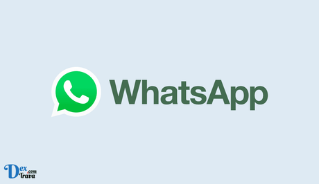 Fix: WhatsApp Notifications Not Working