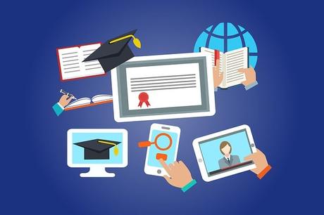 Online Learners- Online Discussion Forum