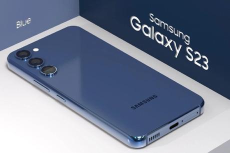 ,galaxy s23 model start date and time ,galaxy s23 model start date and year ,galaxy s23 model start date by ,galaxy s23 model start date by date ,galaxy s23 model start date by which country ,galaxy s23 model start date by year ,galaxy s23 model start date change