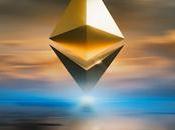 Ethereum Rises Highest Level Since October 2021