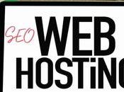 Hosting: Benefit Your Websites