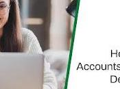 1099 Accounts QuickBooks Desktop Online?