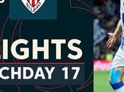 Five European Soccer Teams Watch Carefully 2023