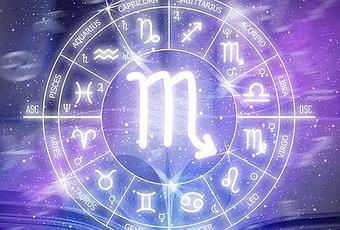 The End Of Mercury Retrograde Brings A Positive Change In The Lives Of ...