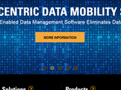 Nexsan Review 2023 Best Data Storage Solution