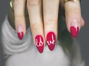 Nails: Your Nails Need Break from Polish