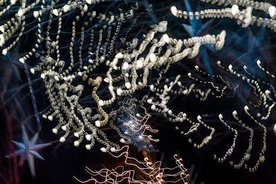 Inside ChatGBT's combinatorium {'mind' to you}