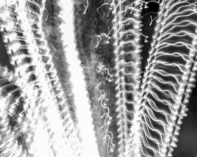 Inside ChatGBT's combinatorium {'mind' to you}