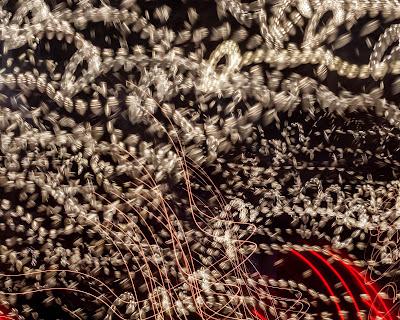 Inside ChatGBT's combinatorium {'mind' to you}