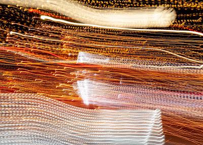 Inside ChatGBT's combinatorium {'mind' to you}