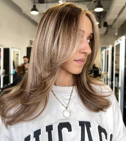 How to Use Hair Extensions to Add Length and Volume to Short Hair How to Use Hair Extensions to Add Length and Volume to Short Hair