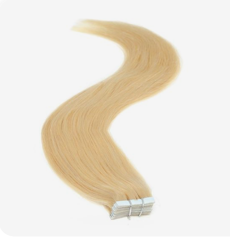 How to Use Hair Extensions to Add Length and Volume to Short Hair How to Use Hair Extensions to Add Length and Volume to Short Hair