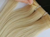 Hair Extensions Length Volume Short