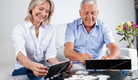 Play Rummy With Real Oppononents On Joy Rummy