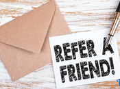 Refer Rummy With Your Friends Earn Money