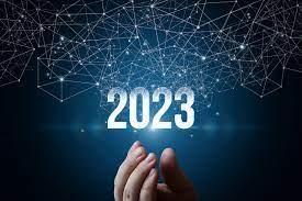 What IoTs Are in 2023