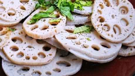 Love Kamal Kakdi? 5 Interesting Ways To Include Lotus Stem In Your Diet (Recipes Inside)