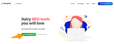25+ Best SEO Tools of 2023 (Honest Reviews With Free & Paid)