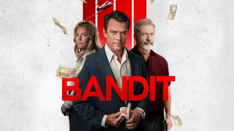 Bandit