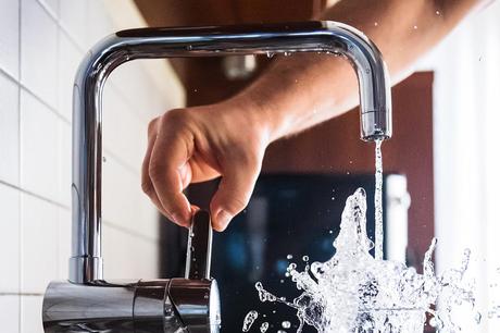 The Power of Professional Plumbing: Why Every Home Needs It