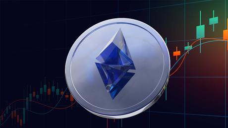 Ethereum_technicals_indicate_35__increase_vs_Bitcoin_in_2023