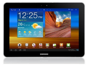 Samsung Galaxy Specification 2023