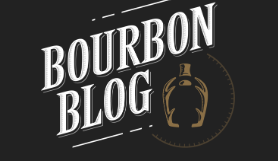 50 Top Whiskey Blogs