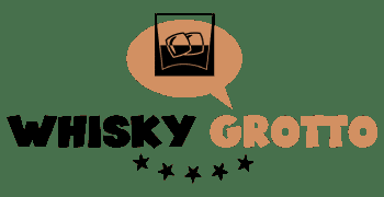 50 Top Whiskey Blogs