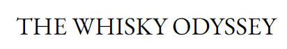 50 Top Whiskey Blogs