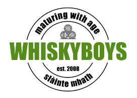 50 Top Whiskey Blogs