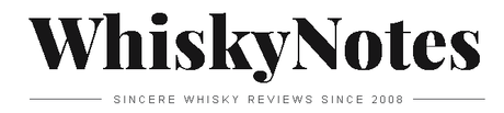 50 Top Whiskey Blogs