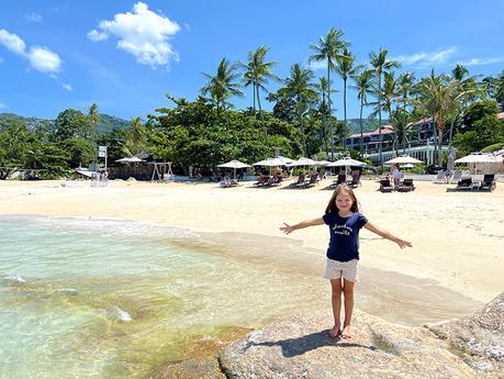Koh Samui vs Koh Tao (Which Is Better To Visit?)