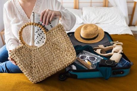 What to Pack for a November Vacation in Aruba